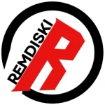 remdiski