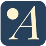 remont_ot_alibeka